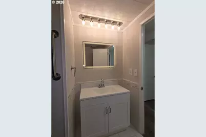 19776 SE Stark St #147, Portland, OR 97233 - Photo 31