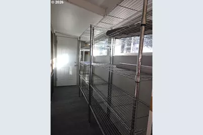 19776 SE Stark St #147, Portland, OR 97233 - Photo 41