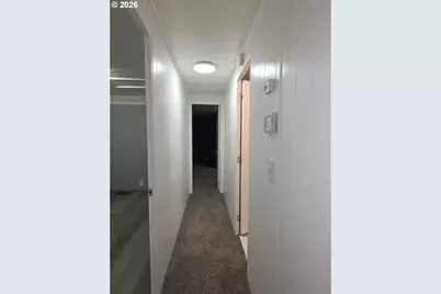 19776 SE Stark St #147, Portland, OR 97233 - Photo 27