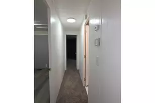 19776 SE Stark St, Portland, OR 97233 - Photo 27