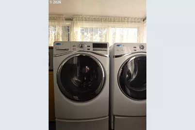 19776 SE Stark St #147, Portland, OR 97233 - Photo 39