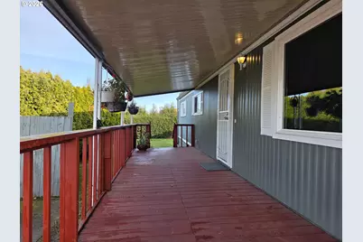 19776 SE Stark St #147, Portland, OR 97233 - Photo 3