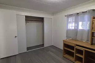 19776 SE Stark St, Portland, OR 97233 - Photo 29