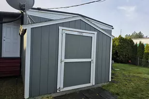 19776 SE Stark St, Portland, OR 97233 - Photo 5