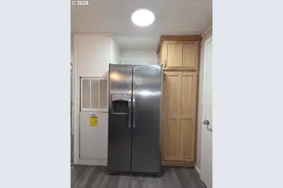 19776 SE Stark St #147, Portland, OR 97233 - Photo 19