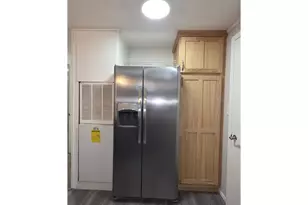 19776 SE Stark St, Portland, OR 97233 - Photo 19