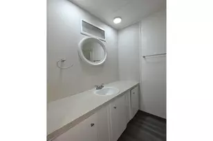 19776 SE Stark St, Portland, OR 97233 - Photo 37