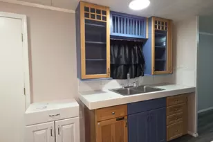 19776 SE Stark St, Portland, OR 97233 - Photo 25