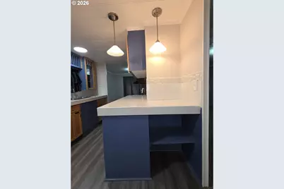 19776 SE Stark St #147, Portland, OR 97233 - Photo 23