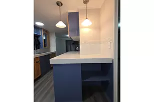 19776 SE Stark St, Portland, OR 97233 - Photo 23