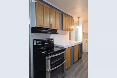 19776 SE Stark St #147, Portland, OR 97233 - Photo 15