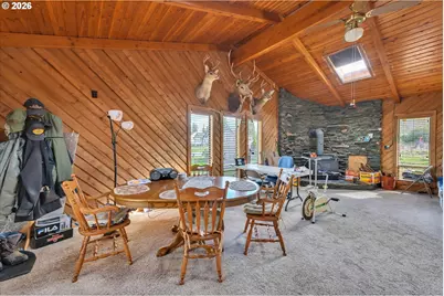 91 Godfrey Rd, Mossyrock, WA 98564 - Photo 5