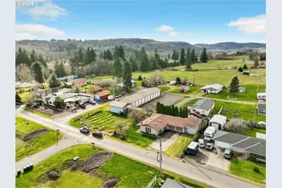 91 Godfrey Rd, Mossyrock, WA 98564 - Photo 41