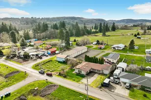 91 Godfrey Rd, Mossyrock, WA 98564 - Photo 41