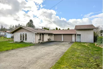 91 Godfrey Rd, Mossyrock, WA 98564 - Photo 3