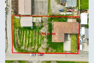 91 Godfrey Rd, Mossyrock, WA 98564 - Photo 47