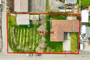 91 Godfrey Rd, Mossyrock, WA 98564 - Photo 47