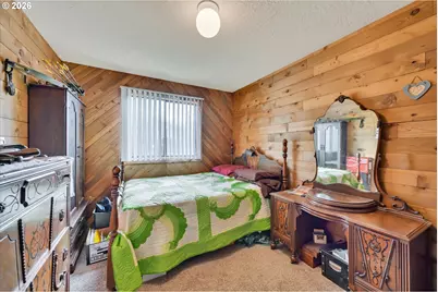 91 Godfrey Rd, Mossyrock, WA 98564 - Photo 19