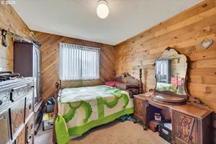 91 Godfrey Rd, Mossyrock, WA 98564 - Photo 19