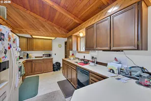 91 Godfrey Rd, Mossyrock, WA 98564 - Photo 11