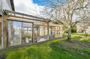 91 Godfrey Rd, Mossyrock, WA 98564 - Photo 35