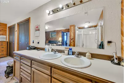 91 Godfrey Rd, Mossyrock, WA 98564 - Photo 27