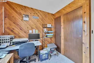 91 Godfrey Rd, Mossyrock, WA 98564 - Photo 17