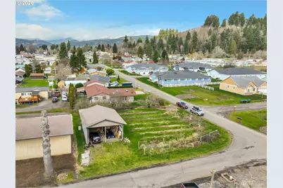 91 Godfrey Rd, Mossyrock, WA 98564 - Photo 45