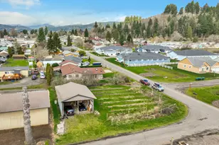 91 Godfrey Rd, Mossyrock, WA 98564 - Photo 45