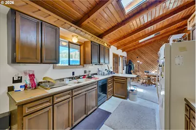 91 Godfrey Rd, Mossyrock, WA 98564 - Photo 15