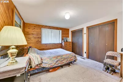 91 Godfrey Rd, Mossyrock, WA 98564 - Photo 21