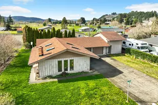 91 Godfrey Rd, Mossyrock, WA 98564 - Photo 39