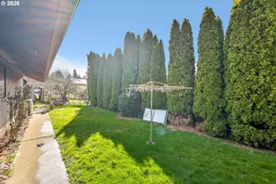 91 Godfrey Rd, Mossyrock, WA 98564 - Photo 31