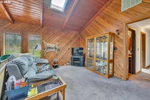 91 Godfrey Rd, Mossyrock, WA 98564 - Photo 9