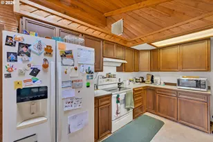 91 Godfrey Rd, Mossyrock, WA 98564 - Photo 13