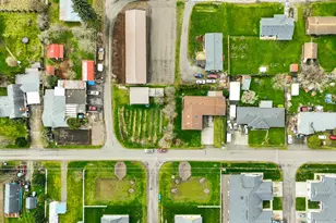 91 Godfrey Rd, Mossyrock, WA 98564 - Photo 43