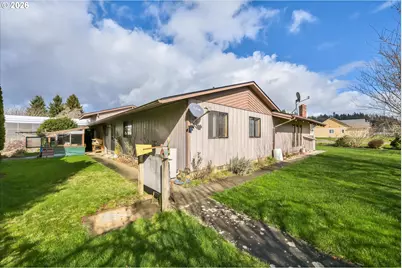 91 Godfrey Rd, Mossyrock, WA 98564 - Photo 29