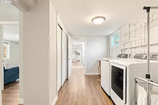 1393 SW Maplecrest Dr, Portland, OR 97219 - Photo 31
