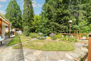 1393 SW Maplecrest Dr, Portland, OR 97219 - Photo 39
