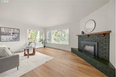2355 Panorama Dr, Eugene, OR 97405 - Photo 25