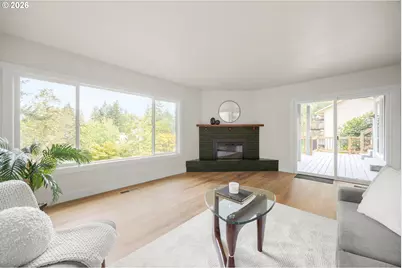 2355 Panorama Dr, Eugene, OR 97405 - Photo 27