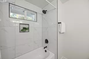 2355 Panorama Dr, Eugene, OR 97405 - Photo 33