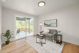 2355 Panorama Dr, Eugene, OR 97405 - Photo 35