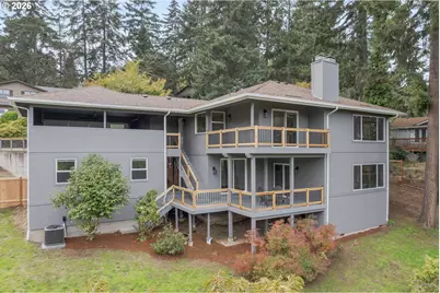 2355 Panorama Dr, Eugene, OR 97405 - Photo 45