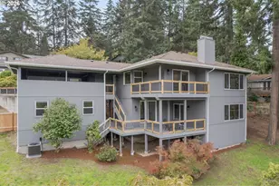 2355 Panorama Dr, Eugene, OR 97405 - Photo 45