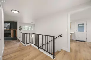 2355 Panorama Dr, Eugene, OR 97405 - Photo 5