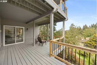 2355 Panorama Dr, Eugene, OR 97405 - Photo 39
