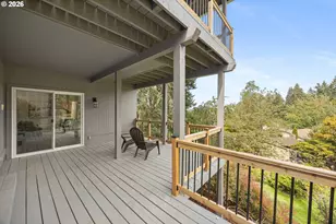 2355 Panorama Dr, Eugene, OR 97405 - Photo 39