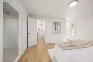 2355 Panorama Dr, Eugene, OR 97405 - Photo 21