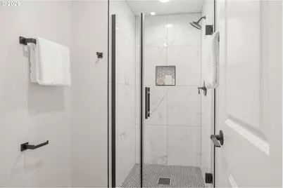 2355 Panorama Dr, Eugene, OR 97405 - Photo 23